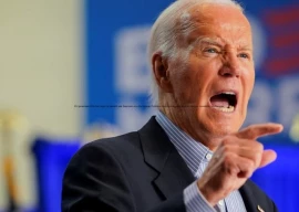 democrats consider forcing biden out of presidential race
