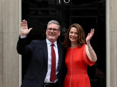 new pm starmer vows to rebuild britain after years of turmoil new pm starmer vows to rebuild britain after years of turmoil