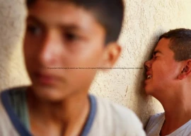 gaza ceasefire and hostage release efforts gain momentum