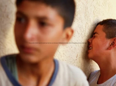 gaza ceasefire and hostage release efforts gain momentum gaza ceasefire and hostage release efforts gain momentum