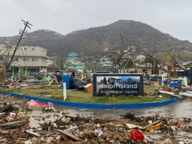 storm beryl spares yucatan targets texas storm beryl spares yucatan targets texas