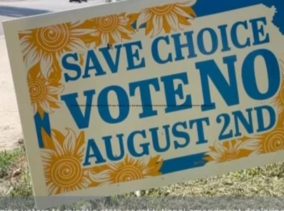 kansas court rejects ban on common abortion procedure kansas court rejects ban on common abortion procedure