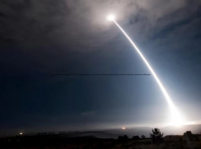 us nuclear missile program costs soar to 160 billion us nuclear missile program costs soar to 160 billion