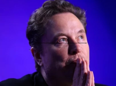 musk calls late twitter disclosure a mistake seeks to end lawsui musk calls late twitter disclosure a mistake seeks to end lawsui