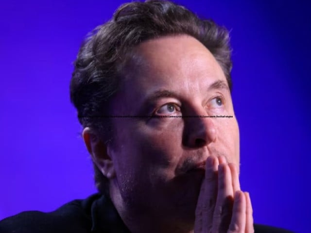 musk calls late twitter disclosure a mistake seeks to end lawsui musk calls late twitter disclosure a mistake seeks to end lawsui