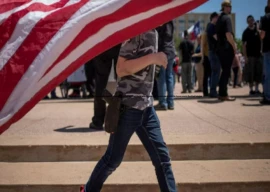 us independence day violence kills 33