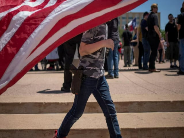 u s independence day violence kills at least 33 photo apa ai u s independence day violence kills at least 33 photo apa ai