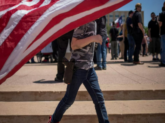 u s independence day violence kills at least 33 photo apa ai