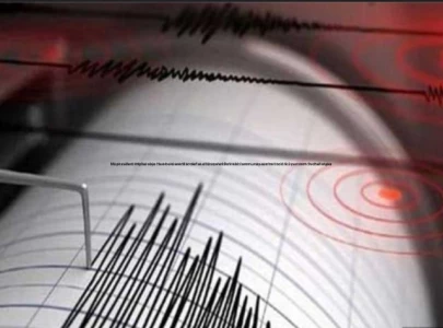 4 8 earthquake strikes northwest argentina 4 8 earthquake strikes northwest argentina