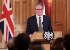 uk mulls scrapping visa fees for top global talent ft uk mulls scrapping visa fees for top global talent ft