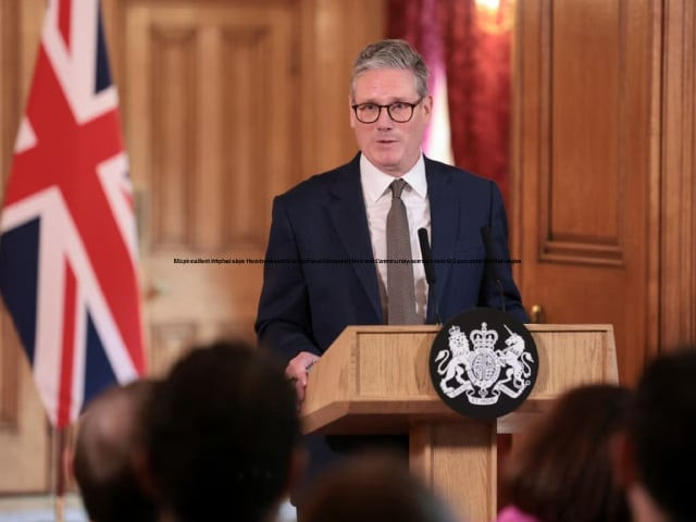 uk s starmer scraps rwanda s deportation plan uk s starmer scraps rwanda s deportation plan