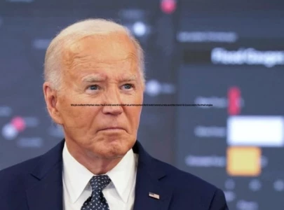 biden stands firm amid escalating pressure from fellow democrats biden stands firm amid escalating pressure from fellow democrats