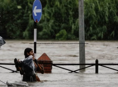 11 dead 8 missing in nepal landslides 11 dead 8 missing in nepal landslides