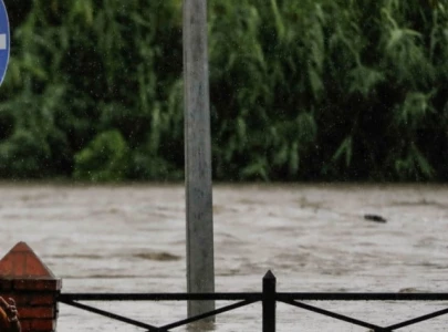 seven children among 49 drown in russia seven children among 49 drown in russia