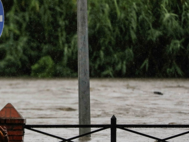 seven children among 49 people drowned across russia photo reuter seven children among 49 people drowned across russia photo reuter