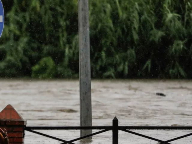 seven children among 49 people drowned across russia photo reuter seven children among 49 people drowned across russia photo reuter