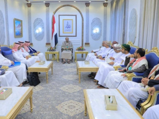 peace talks in yemen photo crisis group peace talks in yemen photo crisis group