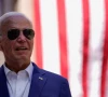 biden assures hesitant democrats he won t quit campaign biden assures hesitant democrats he won t quit campaign