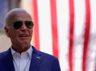 biden assures hesitant democrats he won t quit campaign biden assures hesitant democrats he won t quit campaign