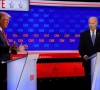 trump forecasts biden to remain in presidential race trump forecasts biden to remain in presidential race