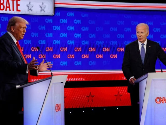 donald trump joins in the memes about joe biden s president putin blunder donald trump joins in the memes about joe biden s president putin blunder