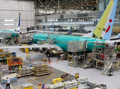 boeing discusses guilty plea impact with us defence dept boeing discusses guilty plea impact with us defence dept