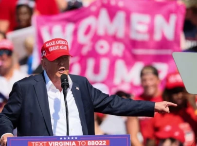 trump backed republican platform softens stance on abortion trump backed republican platform softens stance on abortion