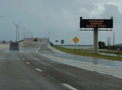 texas energy industry evaluates hurricane beryl s damage to gulf coast texas energy industry evaluates hurricane beryl s damage to gulf coast