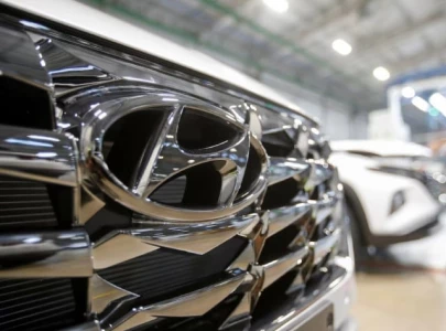 hyundai sued for allegedly falsifying us electric car sales hyundai sued for allegedly falsifying us electric car sales