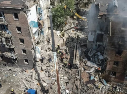 biden condemns deadly russian missile strike as horrific biden condemns deadly russian missile strike as horrific