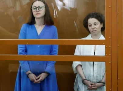 russia sentences playwright director to 6 years for justifying terrorism russia sentences playwright director to 6 years for justifying terrorism