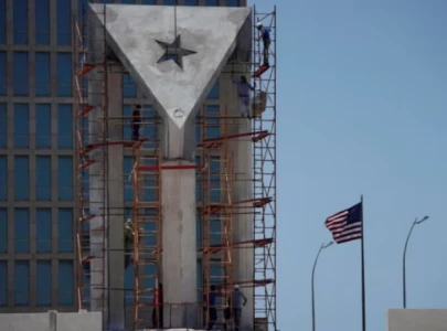 cuba foils plot to smuggle arms from us cuba foils plot to smuggle arms from us