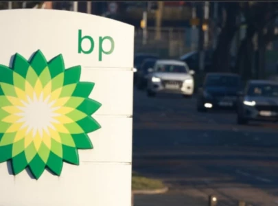 bp faces losses after reducing oil refining in germany bp faces losses after reducing oil refining in germany