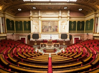 french parties vie for influence after votes inconclusive french parties vie for influence after votes inconclusive