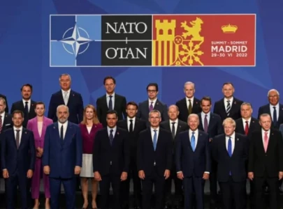 kremlin to closely monitor nato summit kremlin to closely monitor nato summit