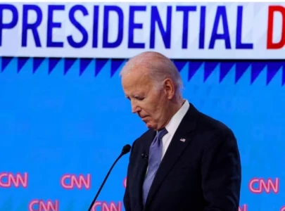 more democrats express doubts on biden s electability more democrats express doubts on biden s electability
