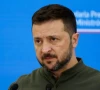 zelensky accuses russia of violating easter truce