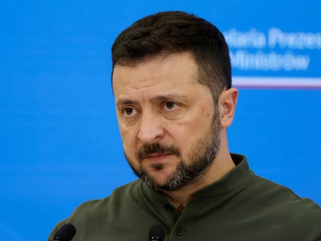 zelenskyy stresses need to end war as soon as possible zelenskyy stresses need to end war as soon as possible