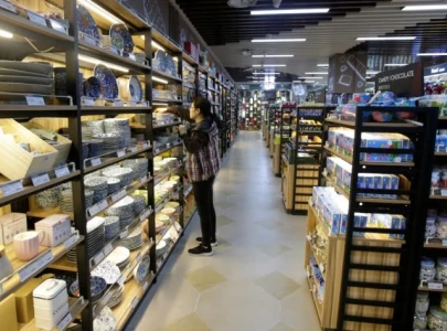 china s june consumer inflation falls short of expectations due to weak demand china s june consumer inflation falls short of expectations due to weak demand