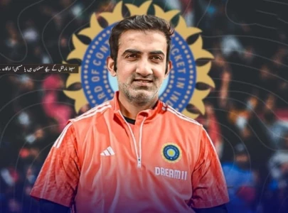 how much salary will gautam gambhir earn as new head coach of india