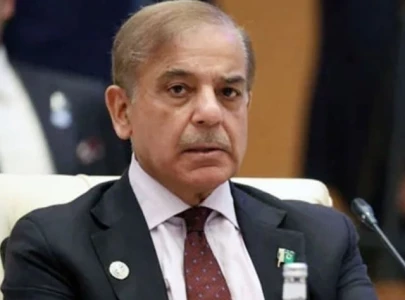 pm shehbaz decides to abolish five key ministries in major government overhaul pm shehbaz decides to abolish five key ministries in major government overhaul