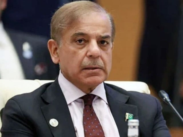 pm shehbaz decides to abolish five key ministries in major government overhaul pm shehbaz decides to abolish five key ministries in major government overhaul