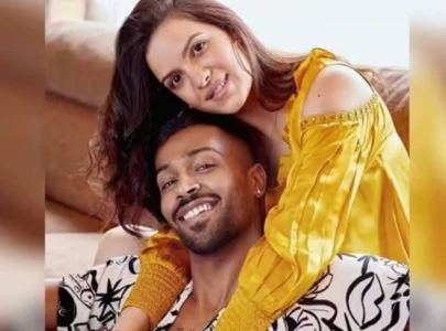 hardik pandya and natasa stankovic announce separation hardik pandya and natasa stankovic announce separation