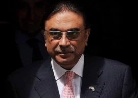 we know how to form and topple govts zardari warns pml n
