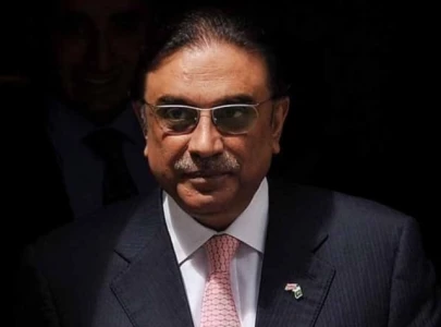 we know how to form and topple govts zardari warns pml n