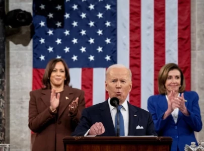 pelosi clooney and democratic senators cast fresh doubt over biden pelosi clooney and democratic senators cast fresh doubt over biden