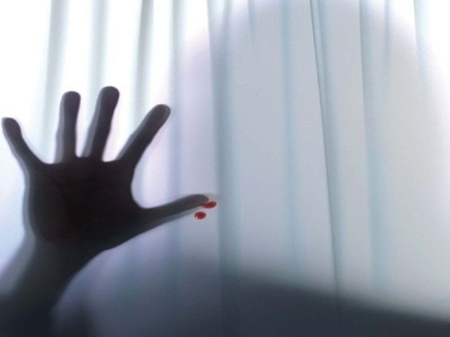 woman assaulted after being lured with job offer in rawalpindi woman assaulted after being lured with job offer in rawalpindi