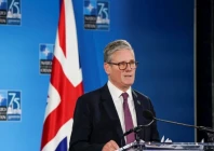 british prime minister keir starmer photo reuters file