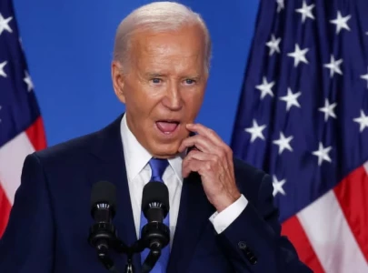 biden calls bullseye remark about trump a mistake biden calls bullseye remark about trump a mistake