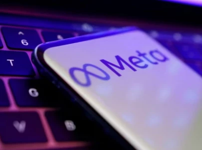 australia to introduce anti scam law targeting tech giants australia to introduce anti scam law targeting tech giants